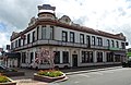 Feilding Hotel (1222)