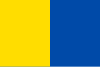 Flag of Modena