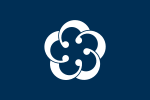 Odawara