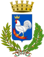 Герб