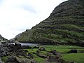 Image 26The Gap of Dunloe, Co. Kerry