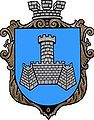 Мініатюра для версії від 01:17, 21 червня 2008