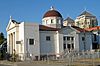 Greek Orthodox Church of the Assumption