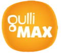 Logo de Gulli Max depuis 4 septembre 2023