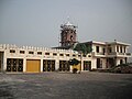 Gurdwara Sahib