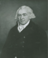 Hon Thomas Cochran, died 1801, and his family.[132] (St. Matthew's)