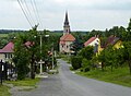 Miniatyrbild för versionen från den 5 juli 2011 kl. 18.32