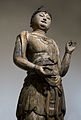 Bodhisattva, Song Dynasty, 11th–12th century