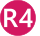 R4