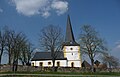 Katholische Filialkirche St. Jakobus