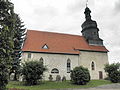 Kirche