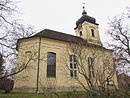 Dorfkirche