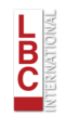 LBCI Drama logo