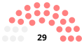 Vignette pour la version du 13 août 2023 à 16:29