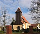 Dorfkirche