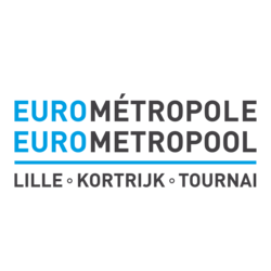 Image illustrative de l’article Eurométropole Lille-Kortrijk-Tournai