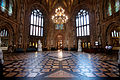 File:London - The Parliament - 2773.jpg (talk)