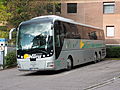 Image 119MAN Lion's coach L (from Coach (bus))