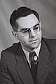 מאיר וילנר, מנהיג מק"י, רק"ח וחד"ש. בין קום המדינה עד 1990.