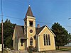 Methodist Episcopal Church South