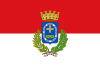 Flag of Monza