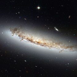 NGC 4402