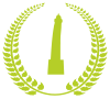 Official seal of Nineveh Governorate
