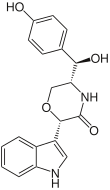 Oxazinin-2