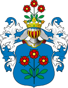 Herb Bołoz