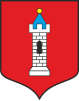 Wieluń