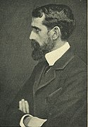 Paul César Helleu 1903