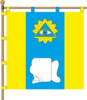 Flag of Pidkamin