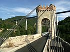 Pont de Confolent