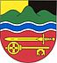 Blason de Prysk