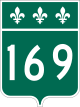 B169