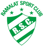 Ramalat Sport Club