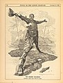 Rhodes Colossus Punch 1892.jpg