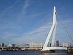 Rotterdam