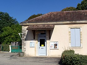 Saint-Michel-de-Castelnau