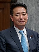 Seiji Maehara 20230703.jpg