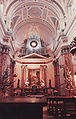 St. Peters Church, Jaffa, Israel