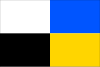 Flag of Štěnovice