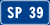 SP 39