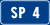 SP 4