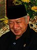 Suharto