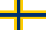 Sweden Finns