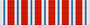 U.S. Army Outstanding Civilian Service Award