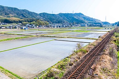 内原町