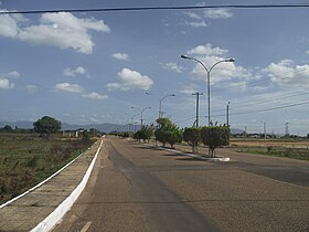 Bonfim (Roraima)