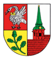 Bergstedt